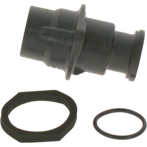 BOSCH Raccord, 73080
