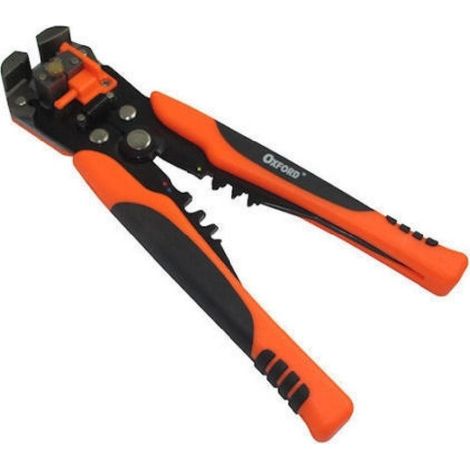Trade Shop - Spellafili Professionale Spella Trancia Filo Multiuso 4 In 1 Spellafilo Spella -