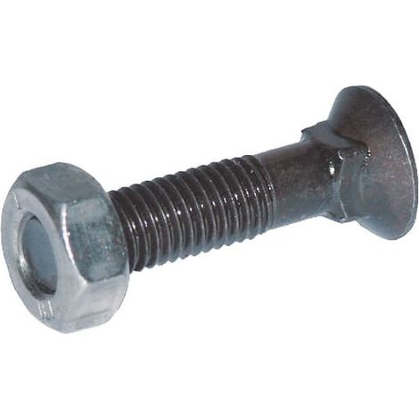 Boulon UNIVERSEL 1160VK
