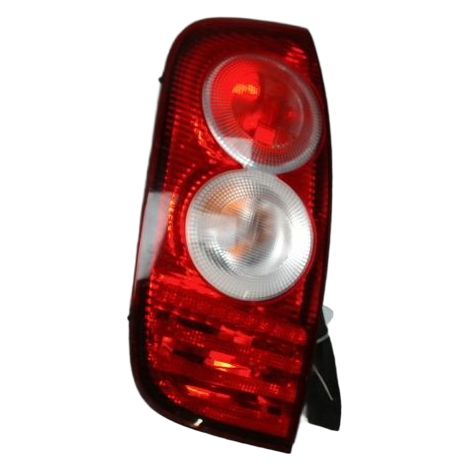 Feu Arriere Gauche  NISSAN Micra [PRODUIT D'OCCASION]♻️26559bc10a