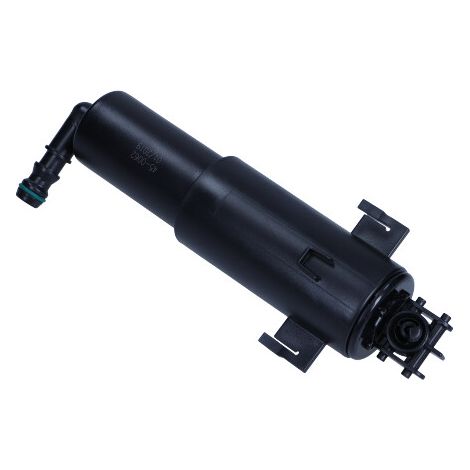 MAXGEAR BUSE DE LAVE-PHARE BMW 3 11-15 PR (1/2)