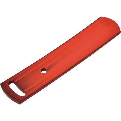 Vertedera izquierda UNIVERSAL PK800202N