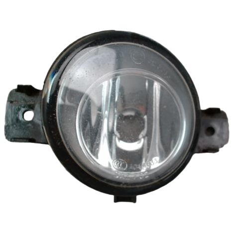 [PRODUIT D'OCCASION] Phare Antibrouillard Avant Gauche NISSAN Qashqai Break I Phase 1 2007-2010 ♻️ Ref Oe. B6a558990a - Garantie à vie (1/3)