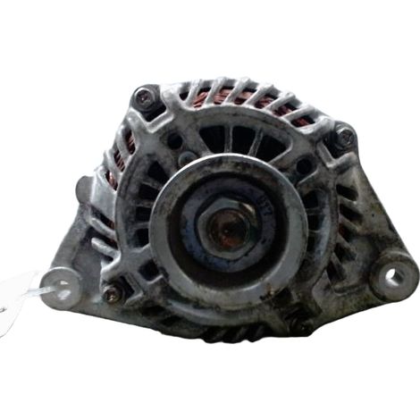 [PRODUIT D'OCCASION] Alternateur NISSAN Micra ♻️ Ref Oe. 231001hn1are - Garantie à vie (1/5)