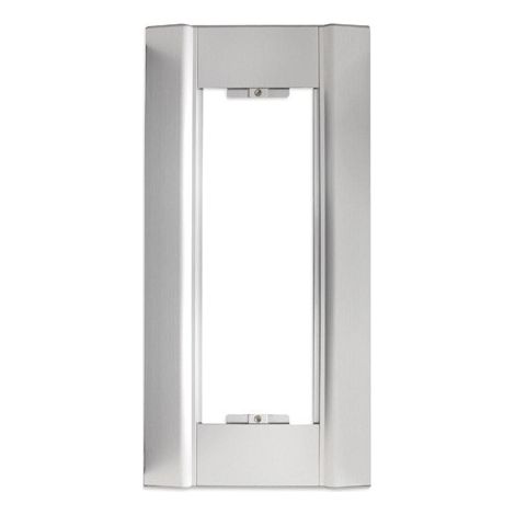 Marco CITY S7 SIMPLE FERMAX 8257