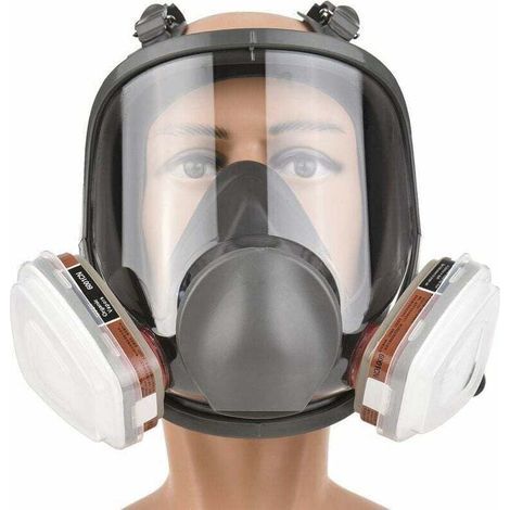 Barre D'appui De Douche, Barre D'appui Coudée à 135° En Acier Inoxydable Avec Poignée Antidérapante, Barre De Support De Main Courante De Sécurité Murale Pour Personnes âgées(Size:2525cm,Color:Blanc) (1/4)
