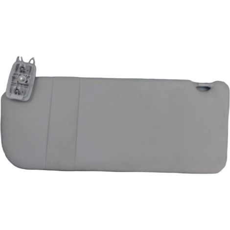 Pare-soleil G CITROEN Jumpy [PRODUIT D'OCCASION]♻️98094987bj