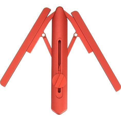 Gehrungssägetisch aus Aluminiumlegierung, Winkelmesser für die Holzbearbeitung (1/4)