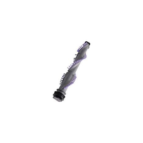 Rotierende Bürsten für Shark NV350 / NV351 / NV356 Staubsauger (2 Stück) (1/4)