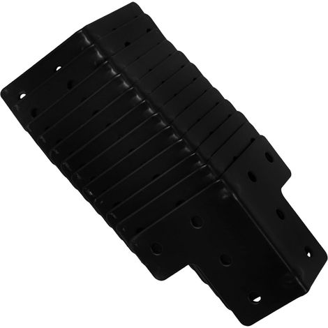 de 12 protections d angle robustes en m tal angle droit pour (1/5)