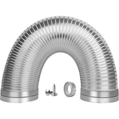 Ulisem 5Pcs Rubber Mixer Coupler Gear Clutch with Removal Tool for KitchenAid 9704230 (1/5)