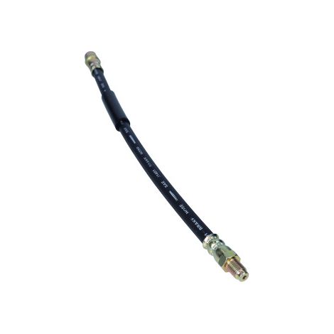 Flexible de frein MAXGEAR 52-0063 pour VITO, MIXTO Fourgon, VIANO (1/2)