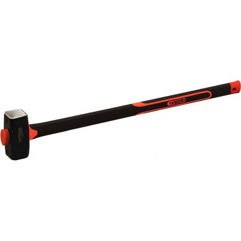 Masa de par KS TOOLS - 5800 g - 142.6501