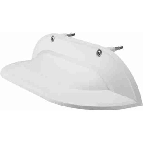 SBV-215WCW HANWHA SBV-215WCW Weather Cap