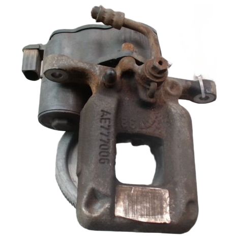 [PRODUIT D'OCCASION] Etrier De Frein Arriere Gauche CITROEN C4 Picasso ♻️ Ref Oe. 1608998880 - Garantie à vie (1/4)