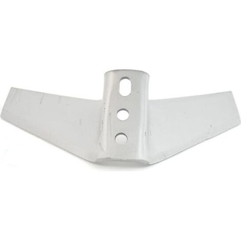 Soc UNIVERSEL CP483790