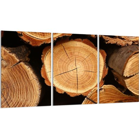 Piastra protettiva in vetro per stufa 3x30x52 (1/5)