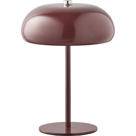 lampe de table Margate - réf. 6700004