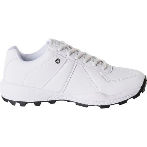 Mascot Sneaker F0820 ESD W9 Gr. 36 weiß (1/4)
