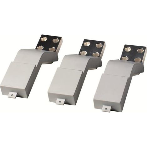 Kit Prises EF Pf T4 4Pcs 1SDA066120R1 ABB 066120