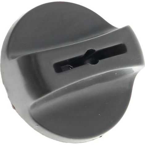 KNOPF 576992402 ORIGINAL HUSQVARNA