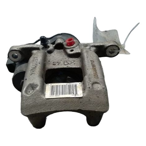 [PRODUIT D'OCCASION] Etrier De Frein Arriere Gauche CITROEN C4 ♻️ Ref Oe. 1608999580 - Garantie à vie (1/4)