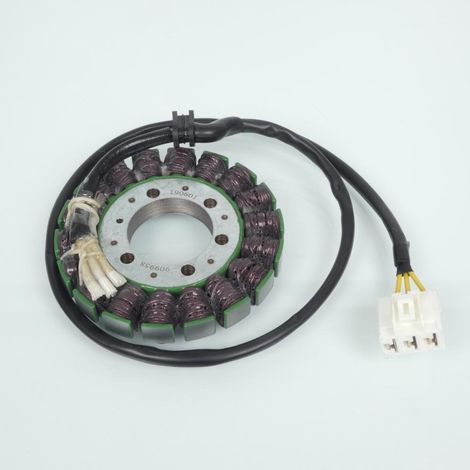 Lichtmaschine electrosport für Motorrad honda 1000 cbf 2006 bis (1/4)