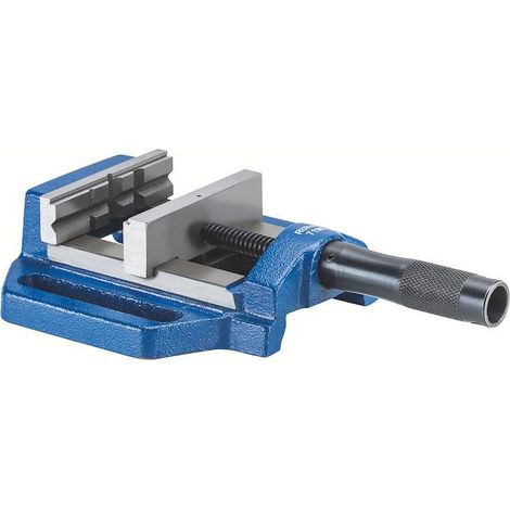 Asein - Pince T1 Capacite - 65 63 x 25 mm 1,2 kg (1/4)