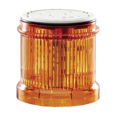 Module pour allumage clignotant orange LED 120 V EATON SL7-BL120-A (1/2)