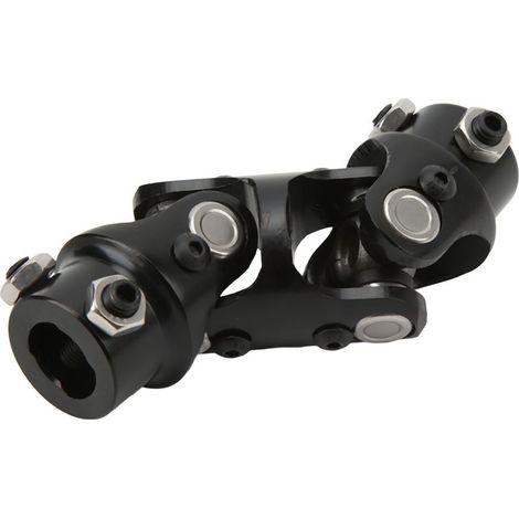 100 Clous antidérapants argentés pour pneus de voiture, ATV, tracteur, moto, visserie stable anti-usure pour chargeur et chariot élévateur (1/5)