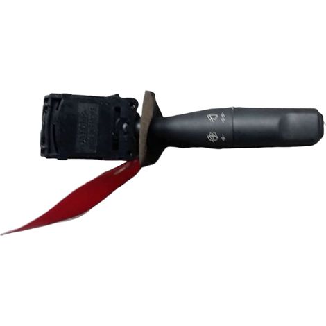 Commande Essuie Glace PEUGEOT Expert 1 Phase 1  Diesel [PRODUIT D'OCCASION]♻️96049596zl (1/4)