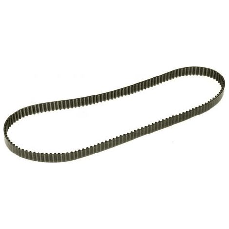 PETITE COURROIE MACHINE A PAIN L=420MM POUR PETIT ELECTROMENAGER SELECLINE - 401584 (1/3)