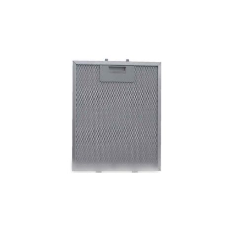 Filtro in metallo per Cappuccio Whirlpool 48124808011
