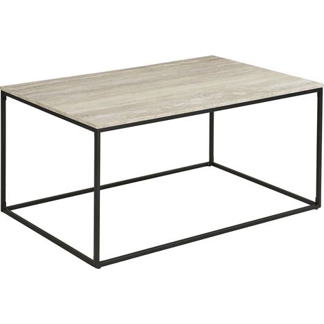 table basse vita - réf. 2101501 (1/4)