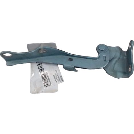 [PRODUIT D'OCCASION] Compas Droit Capot HYUNDAI Getz ♻️ Ref Oe. 791201c000 - Garantie à vie (1/2)
