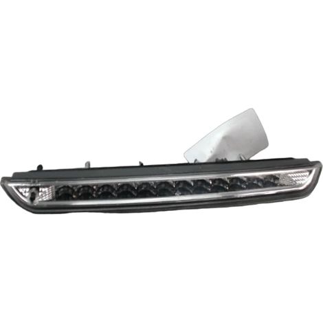 [PRODUIT D'OCCASION] Feux Stop Supplementaire PEUGEOT 308 2009- ♻️ Ref Oe. 6351lx - Garantie à vie (1/2)