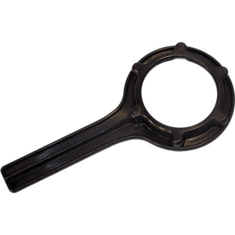 CLE DEMONTAGE ECROU DE SERRAGE POUR PETIT ELECTROMENAGER KENWOOD - KW684466