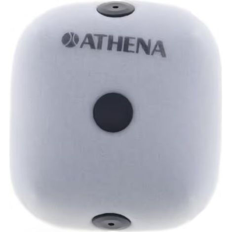 Filtre à air Athena TM EN/FI 2022-2024 MX 125/144/250/300 OEM 66070