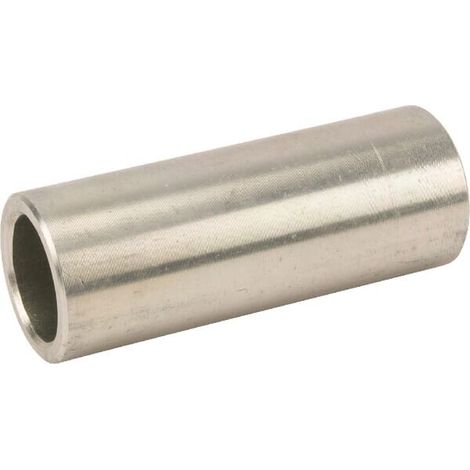 Tube LEMKEN 3176673
