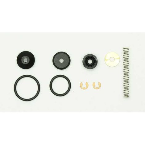 HANSA Kit de joints HANSA 59904791, 59904791
