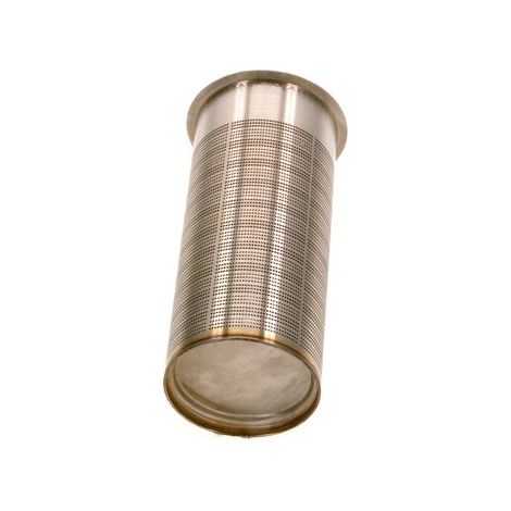BOSCH Ersatzteil TTNR: 87229333120 Brenner