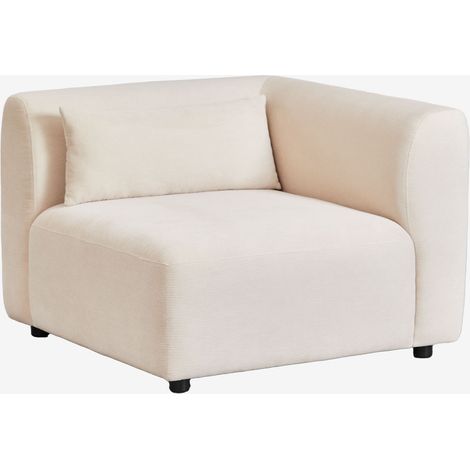 SKLUM Fogler Ecksofa (1/5)