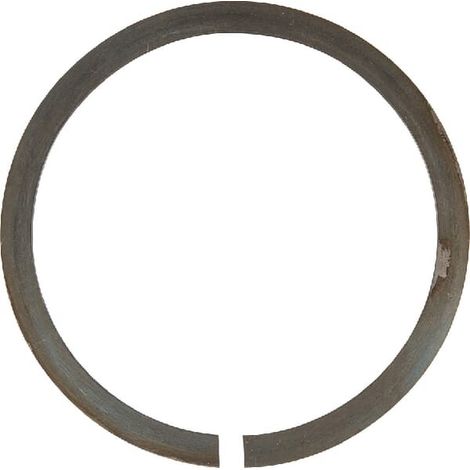 Circlip WALTERSCHEID 621002 (1/3)