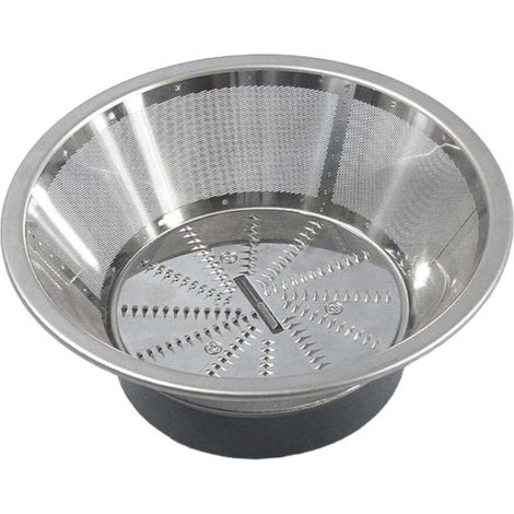 Kenwood filtro centrifuga KW713444 JE850, JE880, JE720, JE730