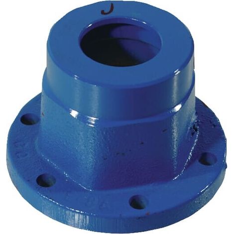 Buje 668A Lemken LEMKEN 4478882