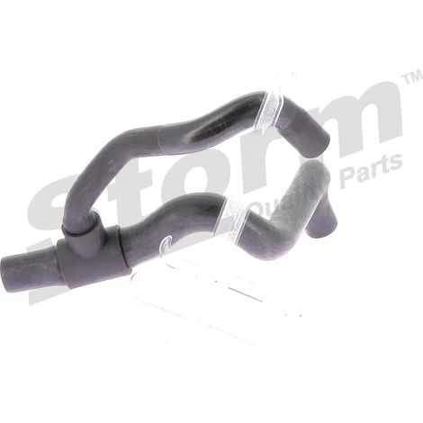 Durite de refroidissement compatible RENAULT Renault Rapid Van (1/4)