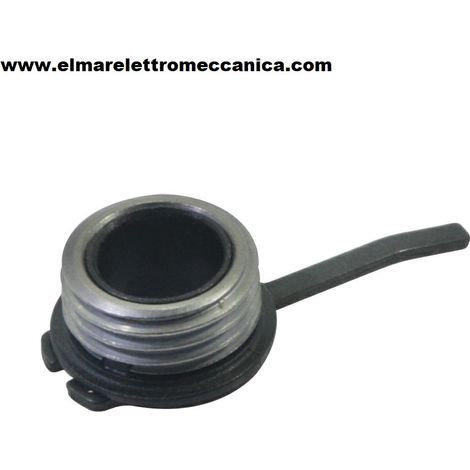 OLEOMAC Vite senza fine OM GS35, 350 EFCO MT 350, 3500 656470