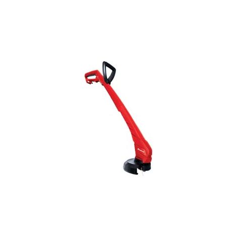 TAGLIABORDI ELETTRICO 300W TAGLIO CM.23 (GCET 3023) EINHELL