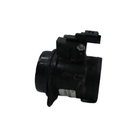 [PRODUIT D'OCCASION] Debitmetre Air CITROEN Ds4 ♻️ Ref Oe. 1920qv - Garantie à vie (1/3)