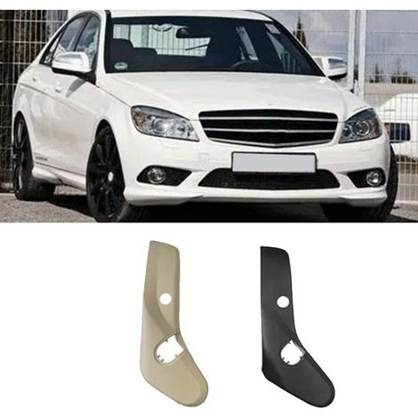A2049180700 A20491807007E94 is suitable for Mercedes-Benz C GLK seat side panels. (1/4)